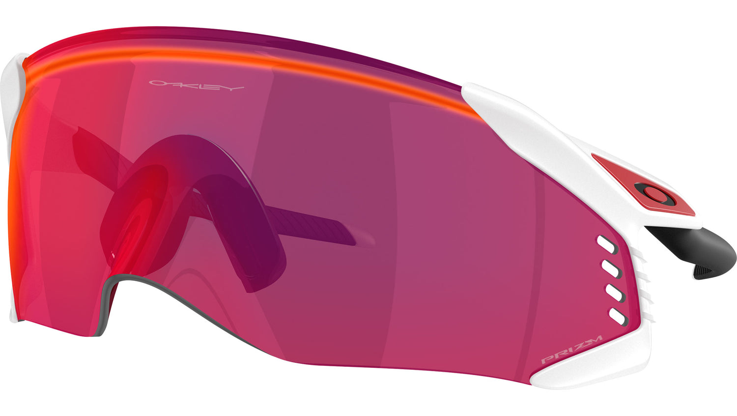 Velo Kato OO9501 02