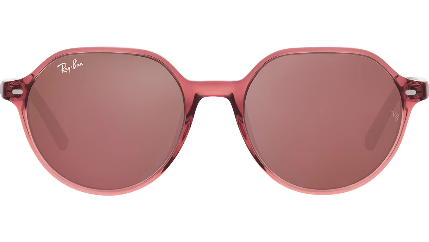 Thalia RB2195 66372K transparent pink