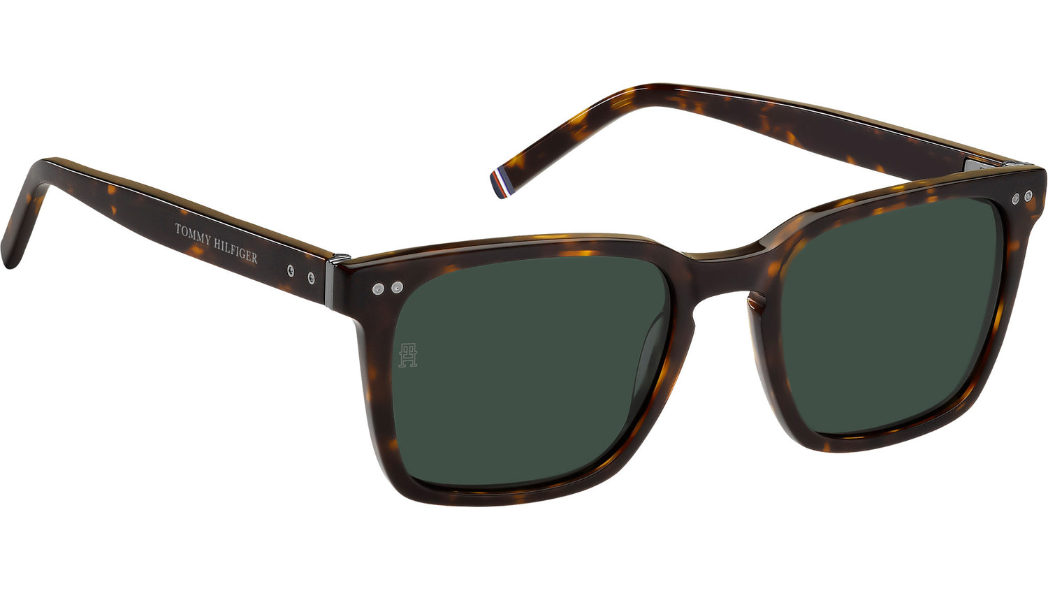 TH 1971/S 086 QT