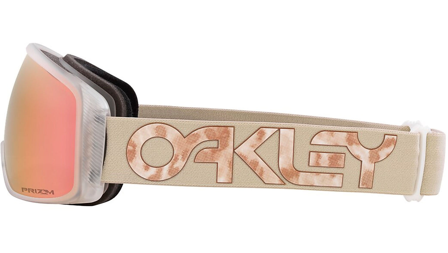 Flight Tracker M OO7105 70 Hummus