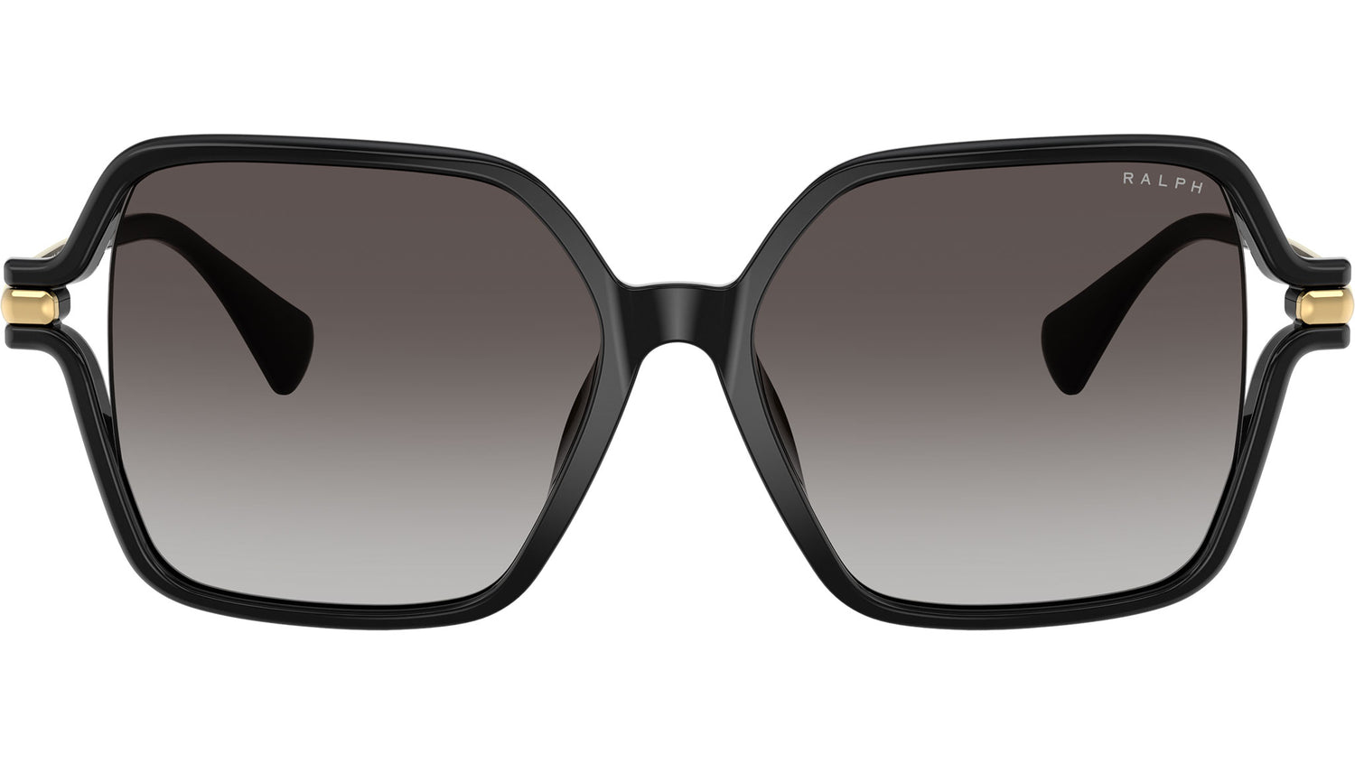 RA5319U 50018G Black