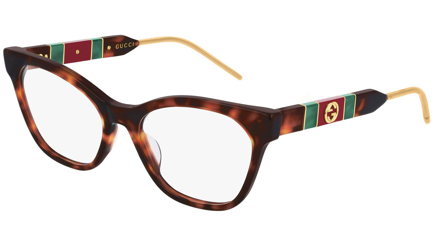 GG0600O 002 red tortoise