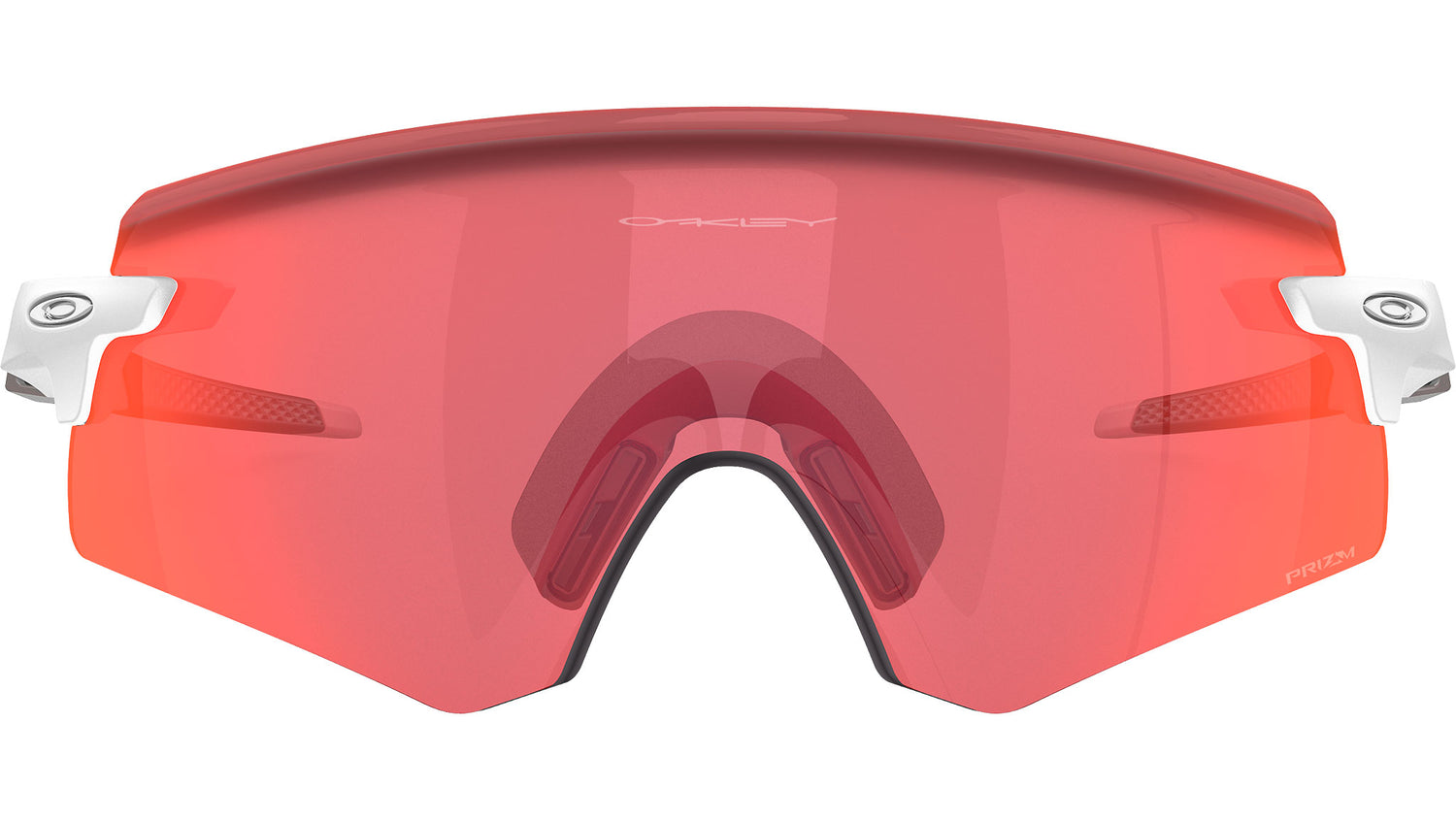 Encoder OO9471 19 White