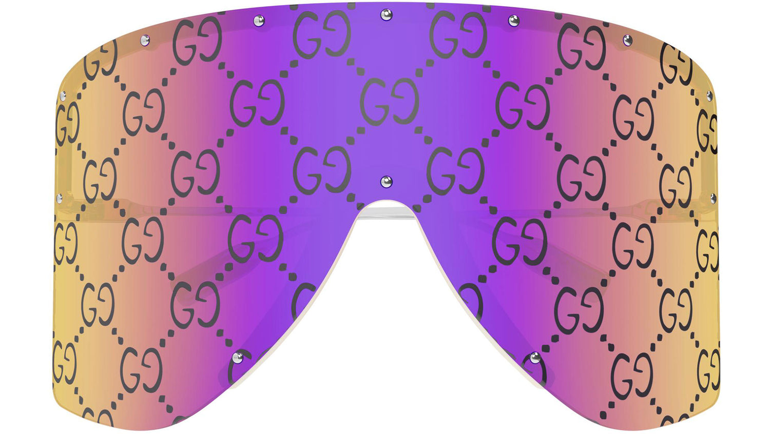 GG1244S 002