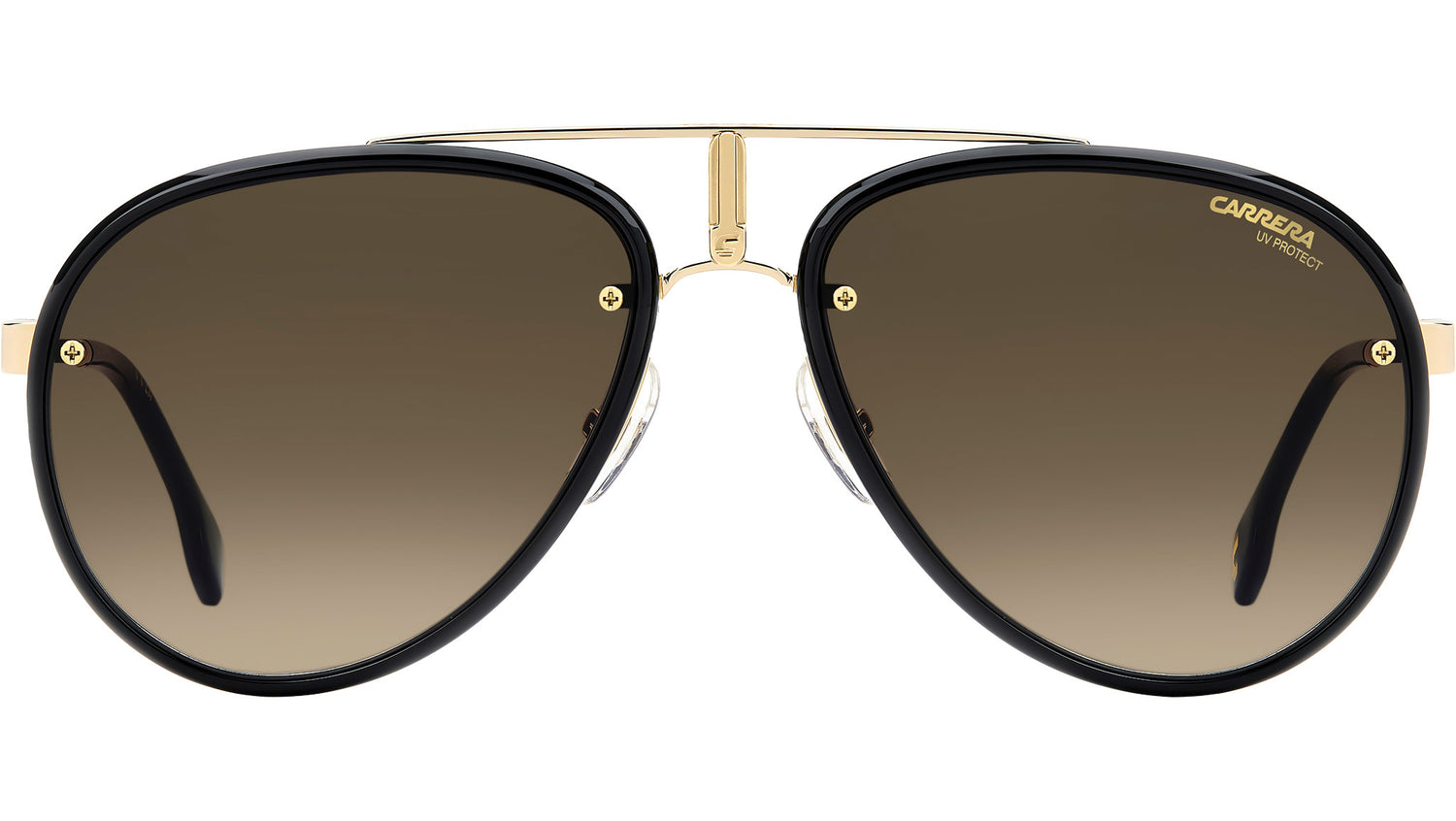 CARRERA GLORY RHL 86