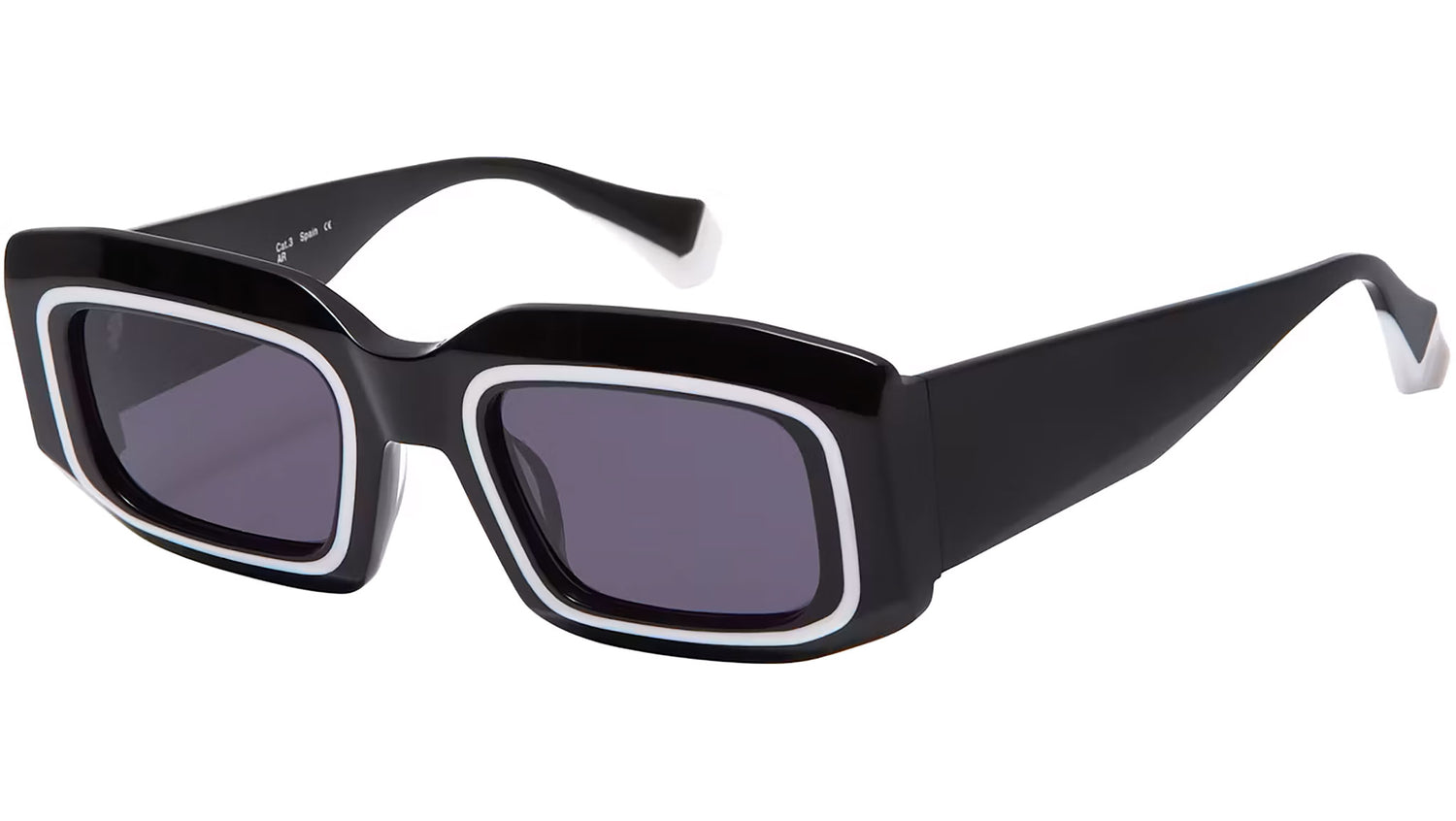 Chess 6877 1 Black