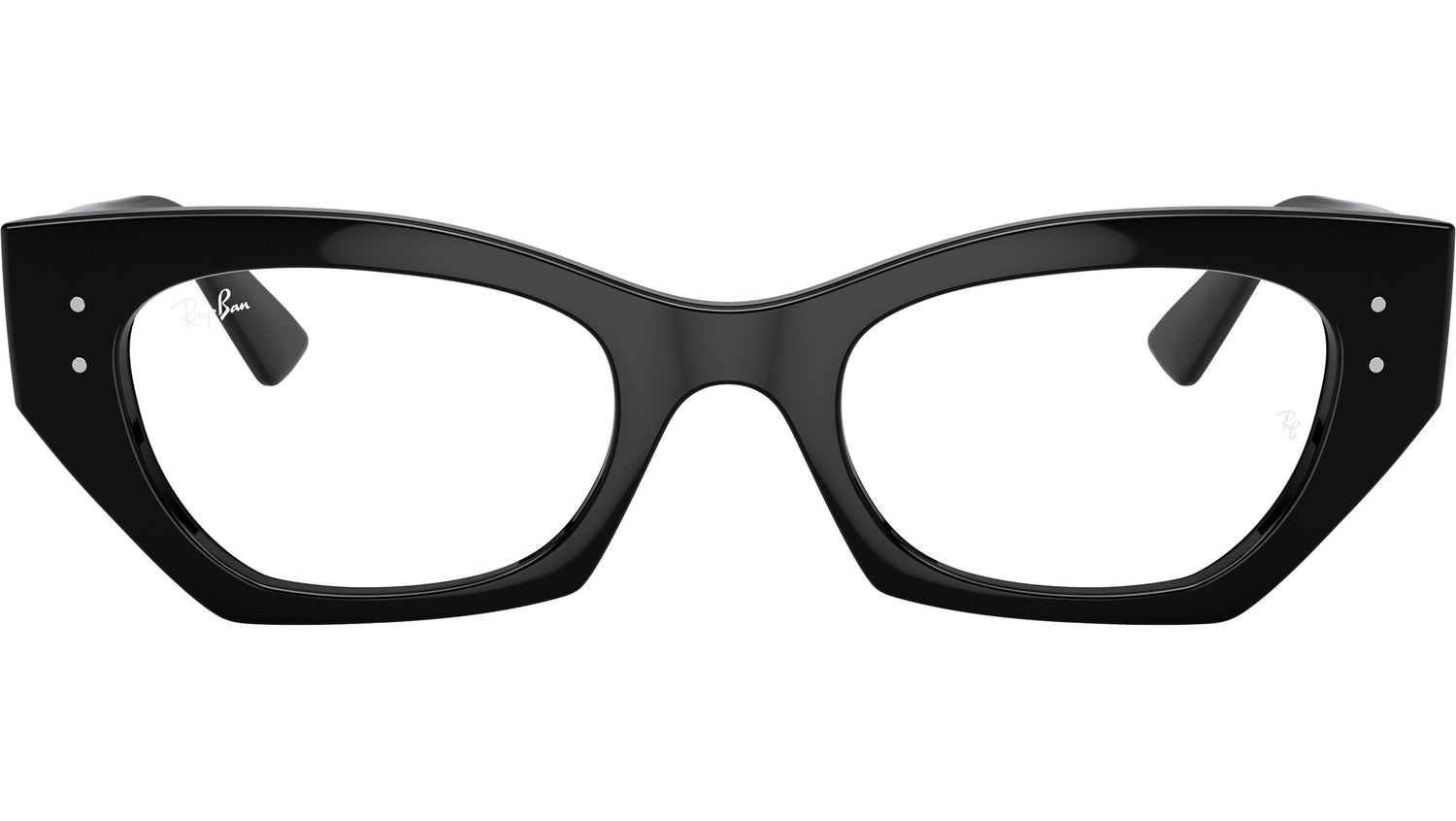 RB7330 Optics 8260