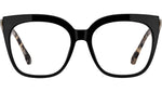 197737048198_1.jpg