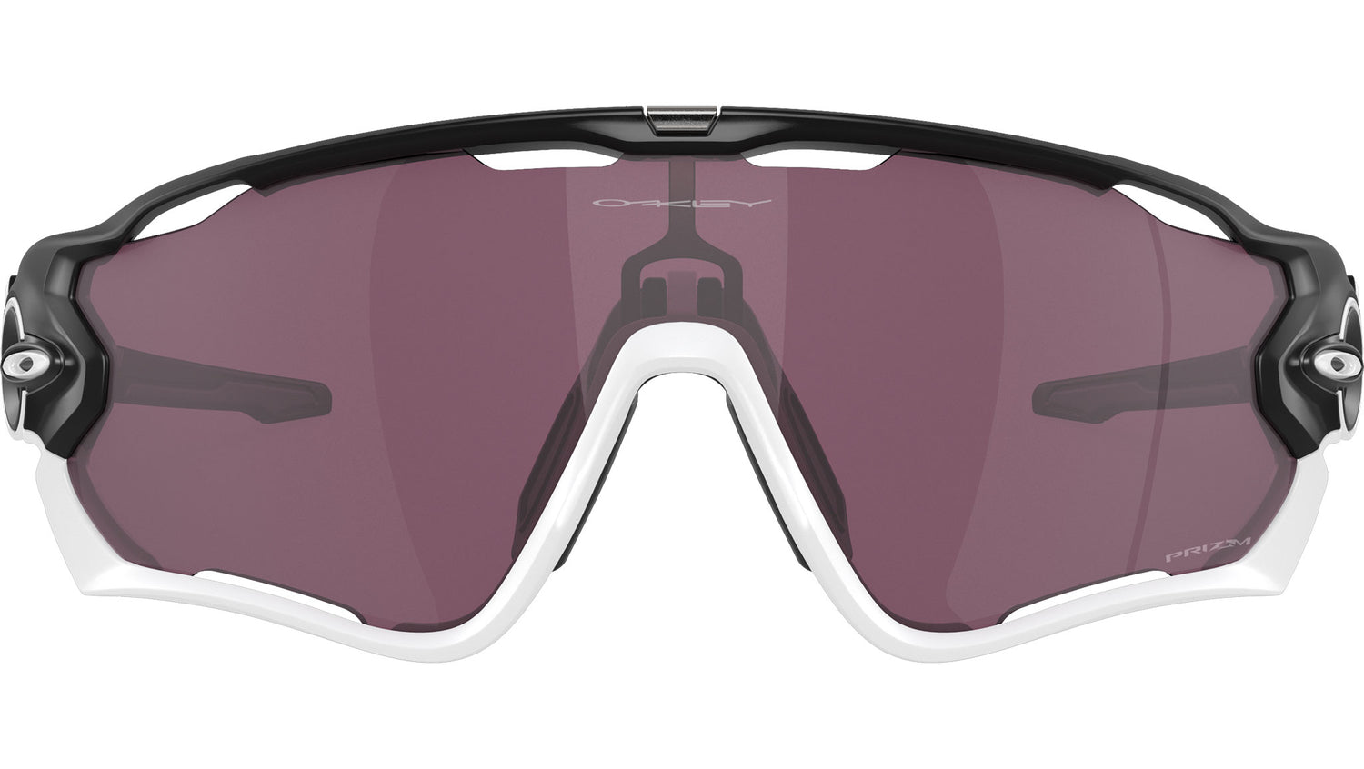 Jawbreaker OO9290 50 matte black