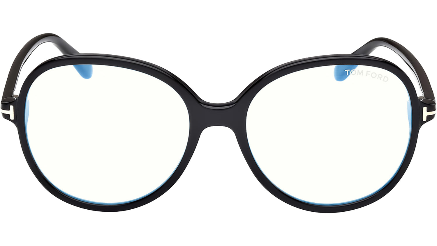 FT6090-B 001