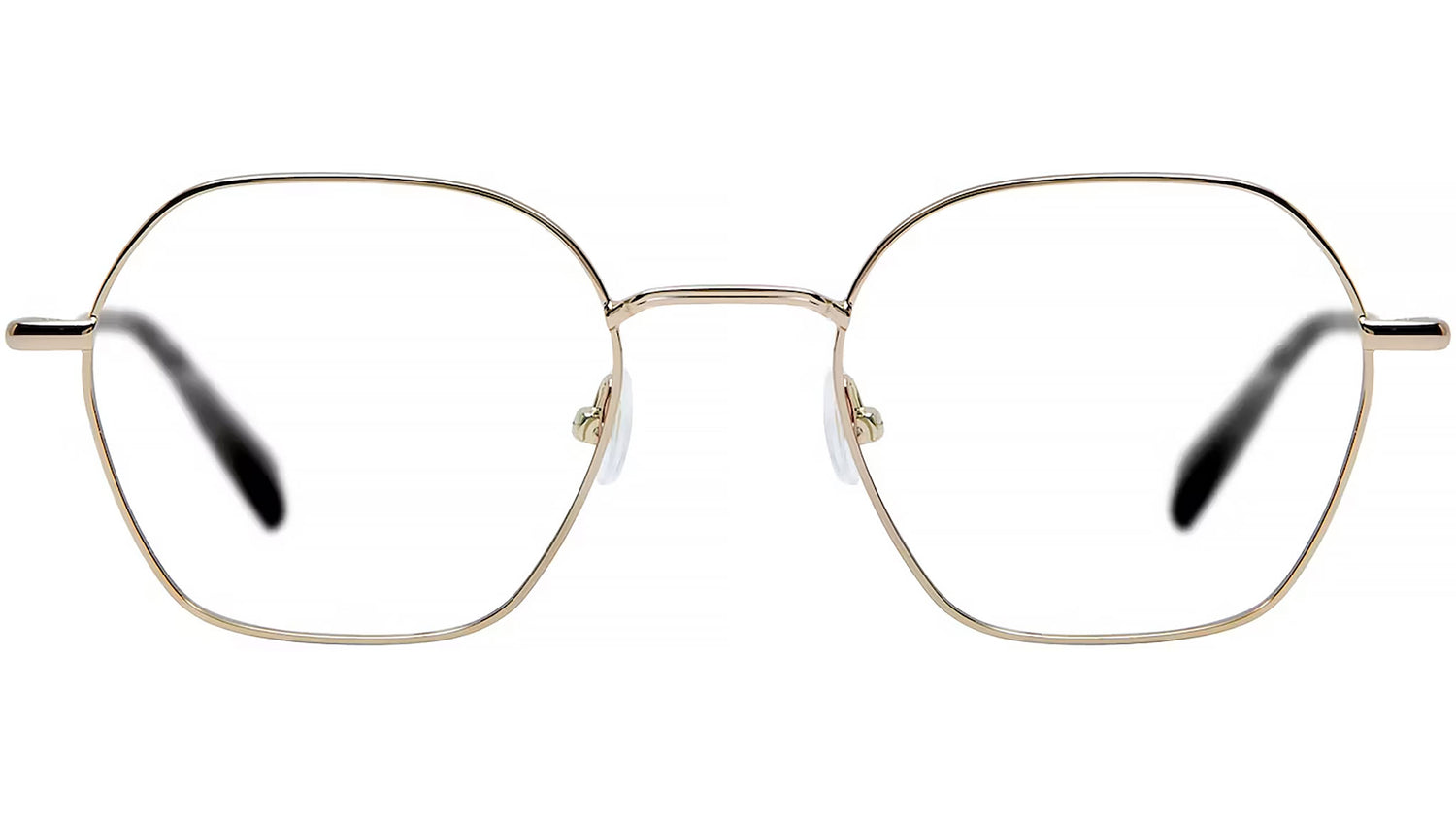 Oporto 6811 0 Gold