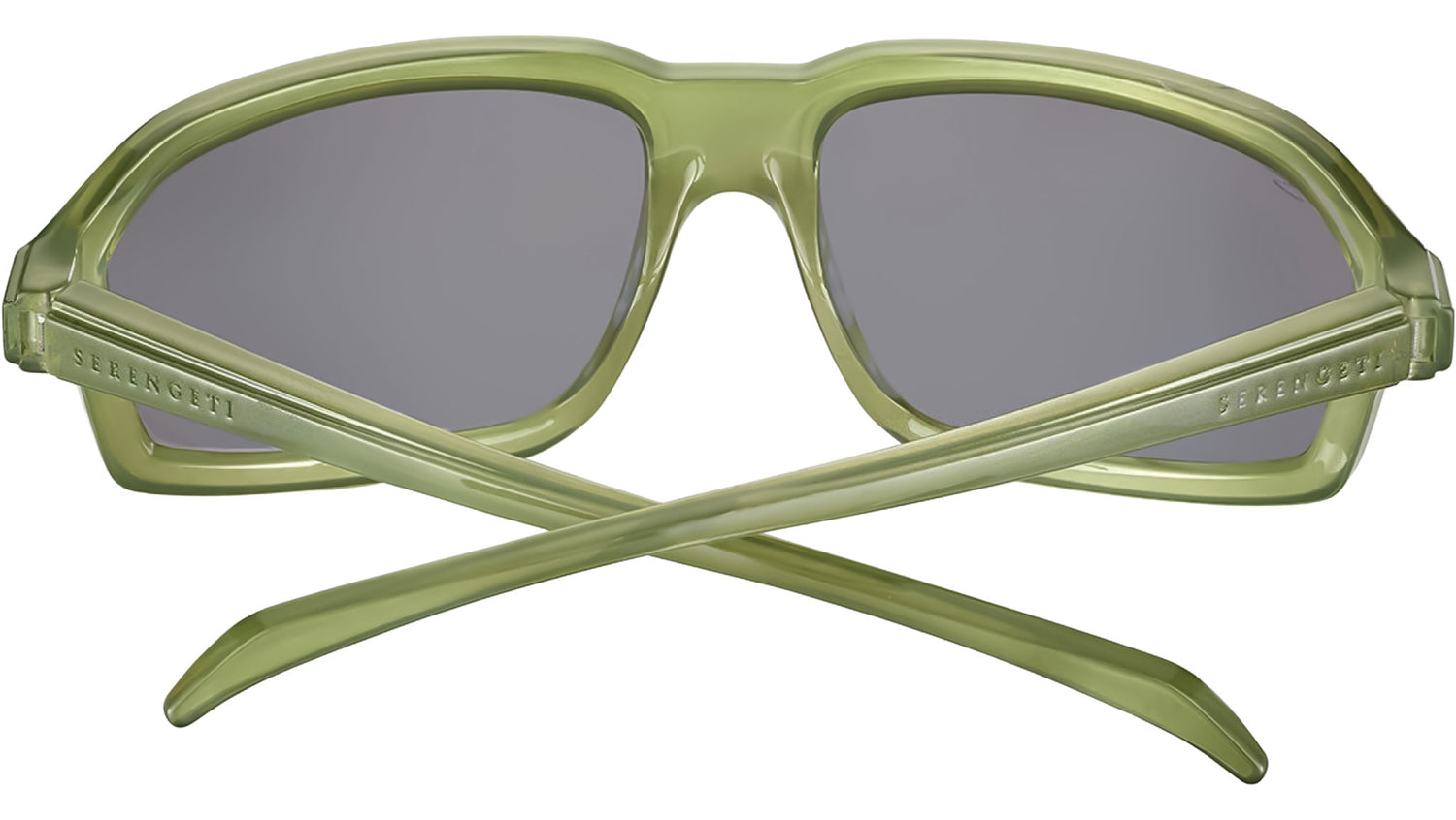 Hext SS571 001 Green