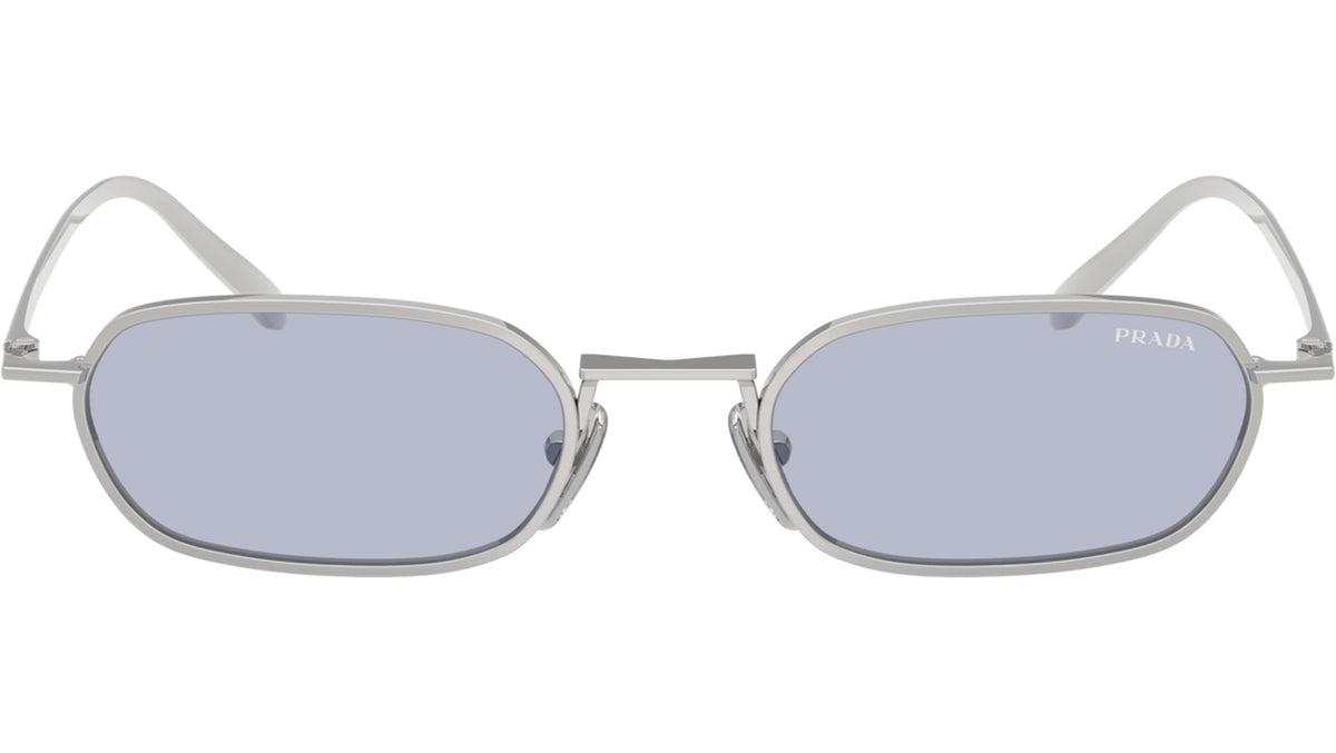 SPR D58 1BC-30X