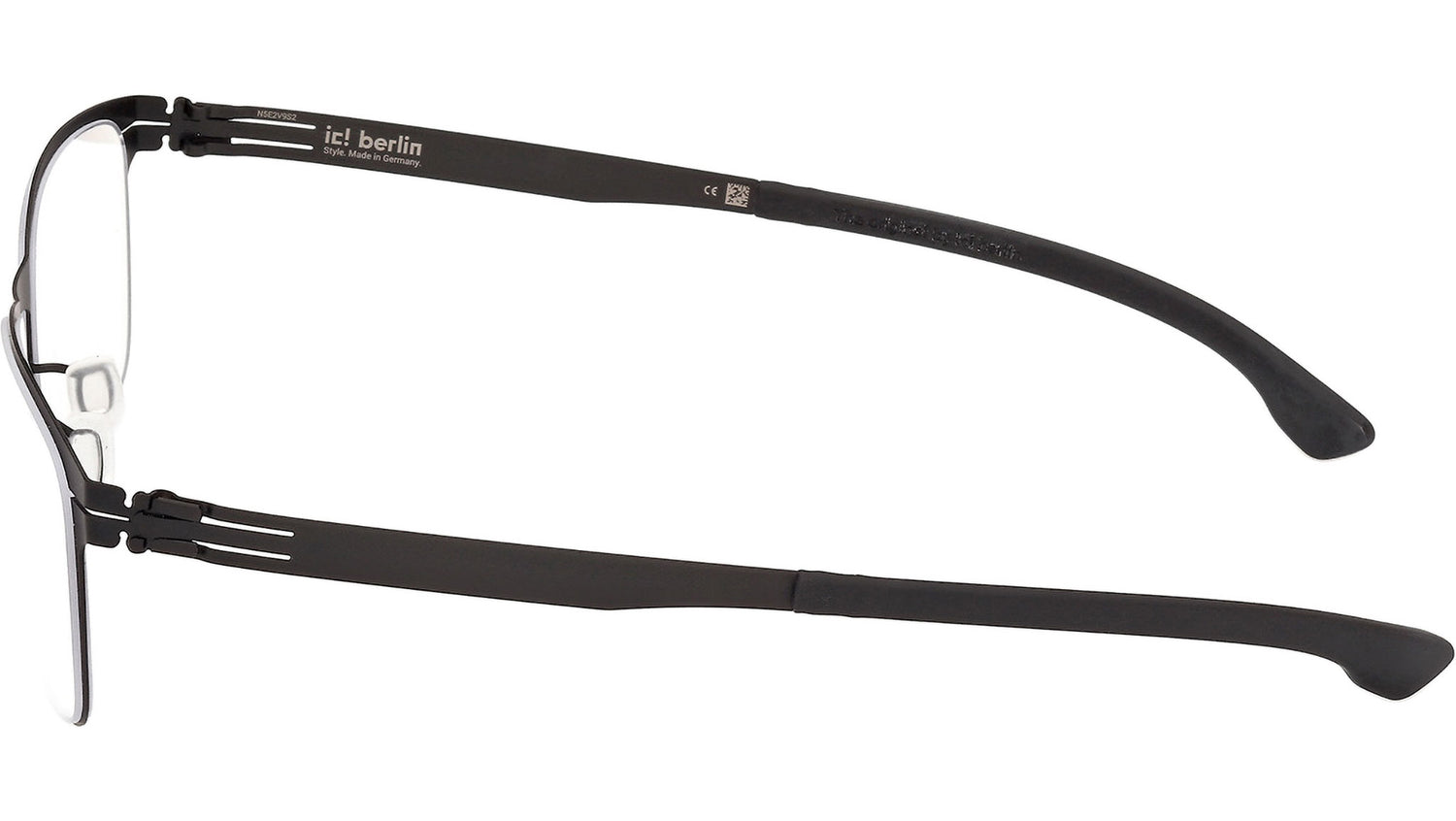 Dennis N. IC5005 002