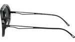 8056262302279_3.jpg