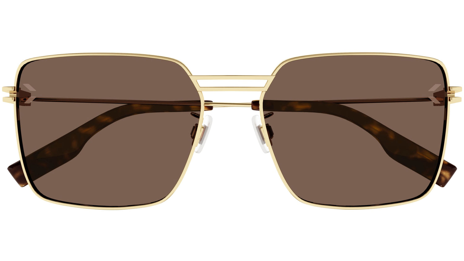 MQ0393S 002 gold brown
