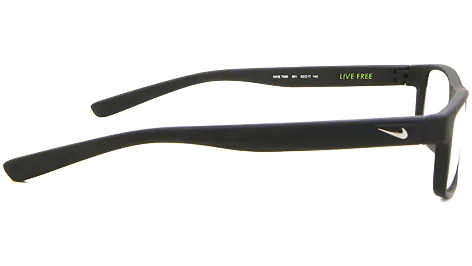 7090 001 black