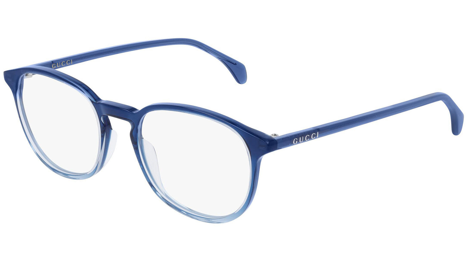 GG0551O 004 crystal blue