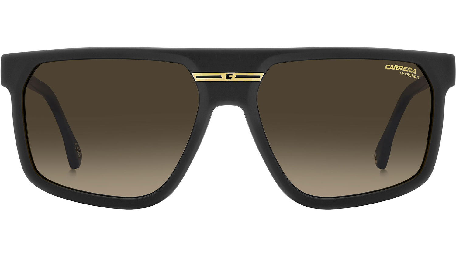 VICTORY C 14/S 003 86