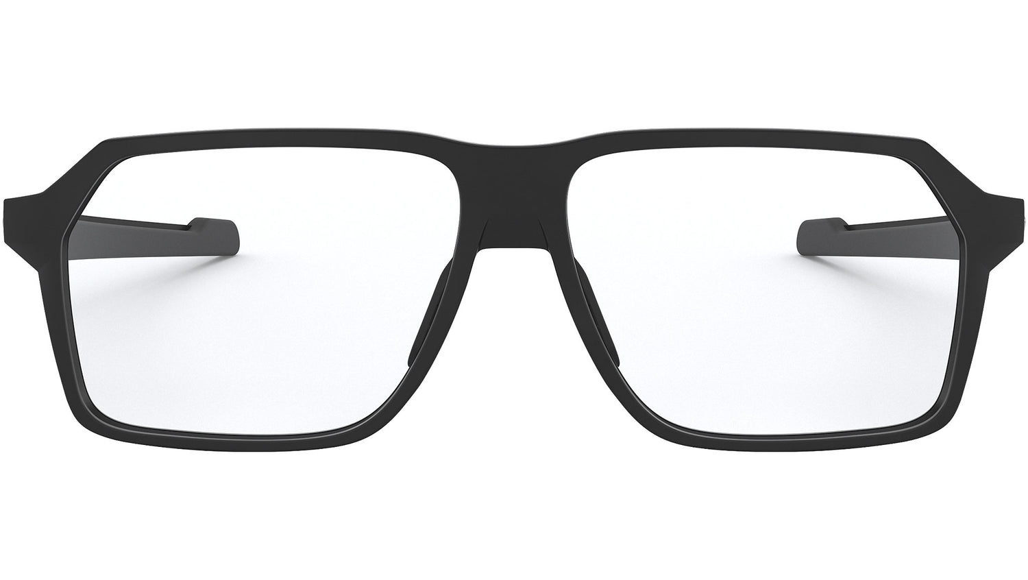 Bevel OX8161 01 satin black