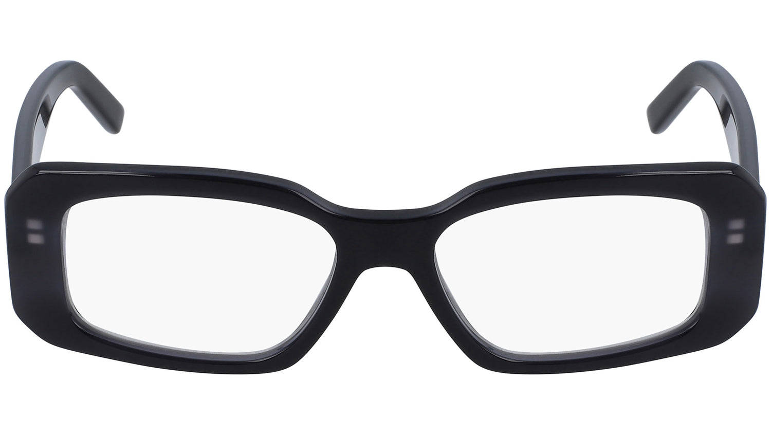 ME2635 010 transparent charcoal