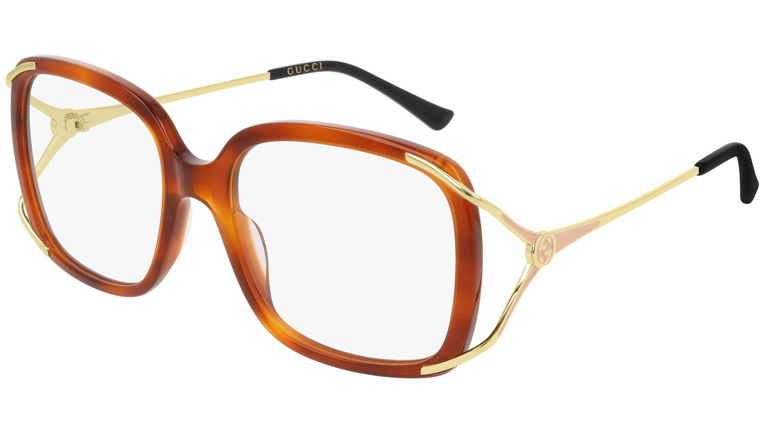 GG0648O 003 yellow tortoise