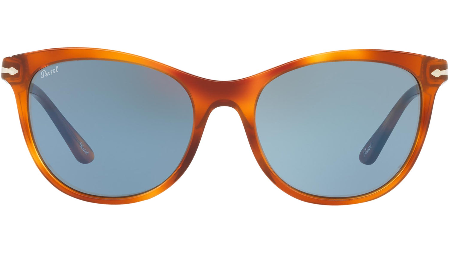 PO3190S 96/56 Brown