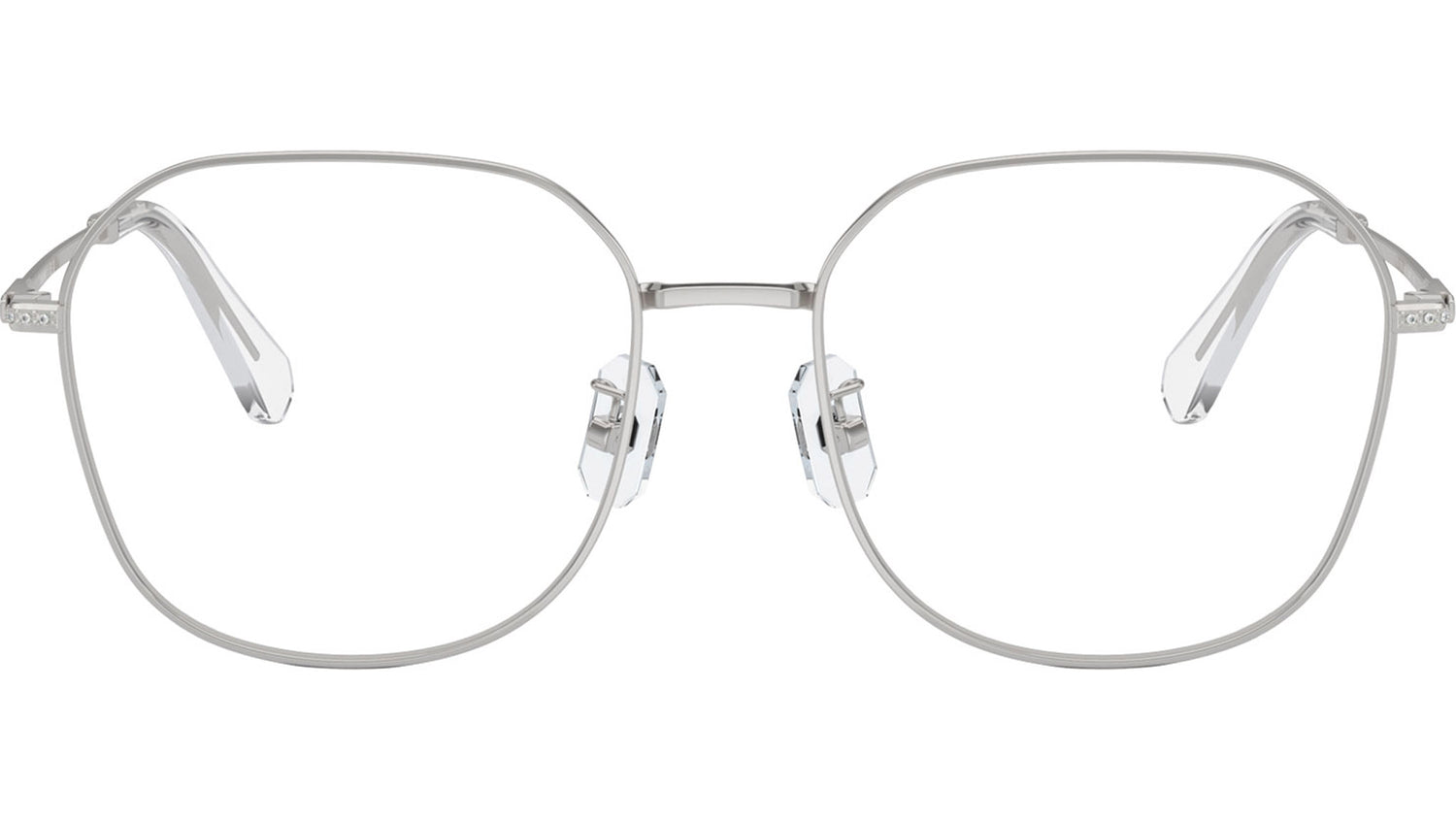 SK1009D 4001