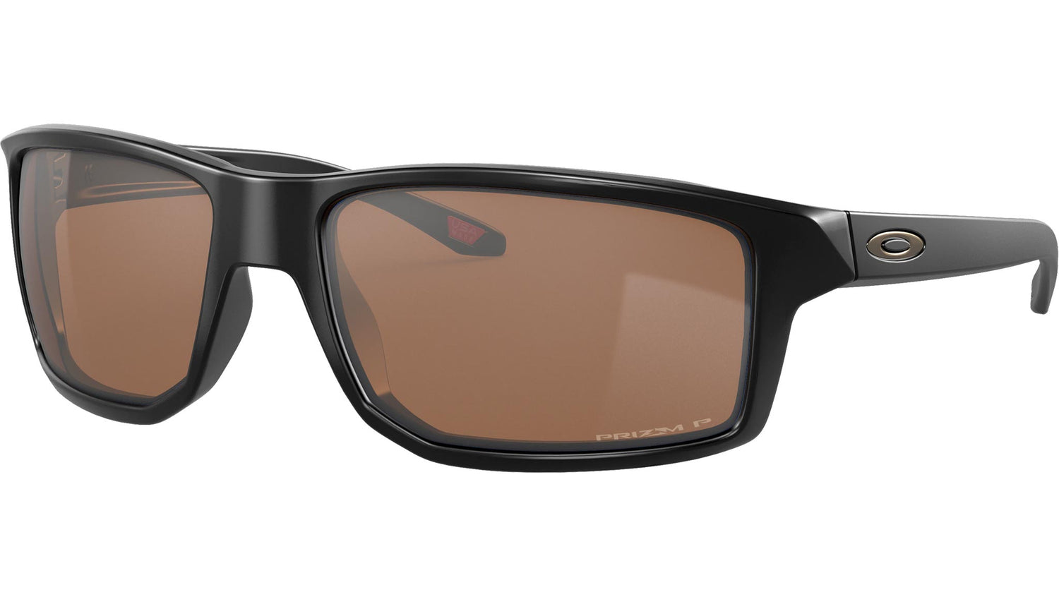 Gibston OO9449 18 black