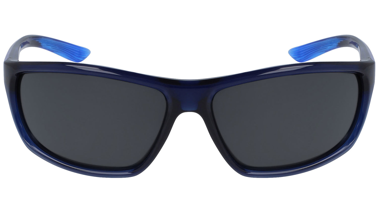 Rabid EV1109-410 navy