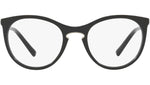 8053672705010_1.jpg