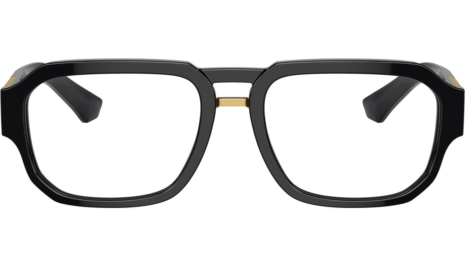DG 3389 501 Black