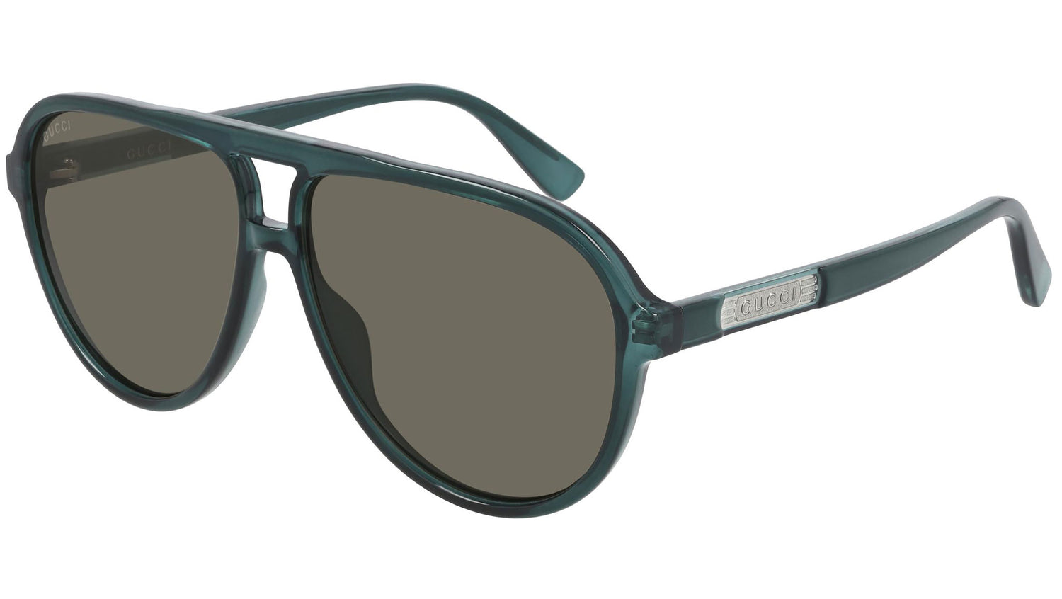 GG0935S 008 shiny blue