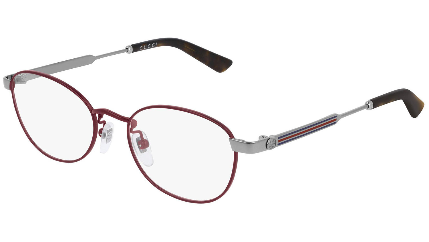 GG0591OJ 003 dark red