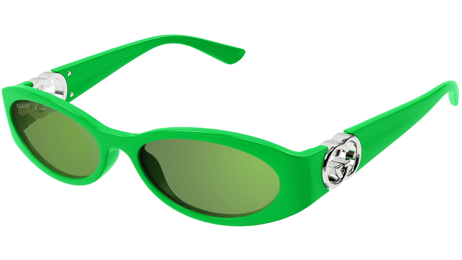 GG1660S 005