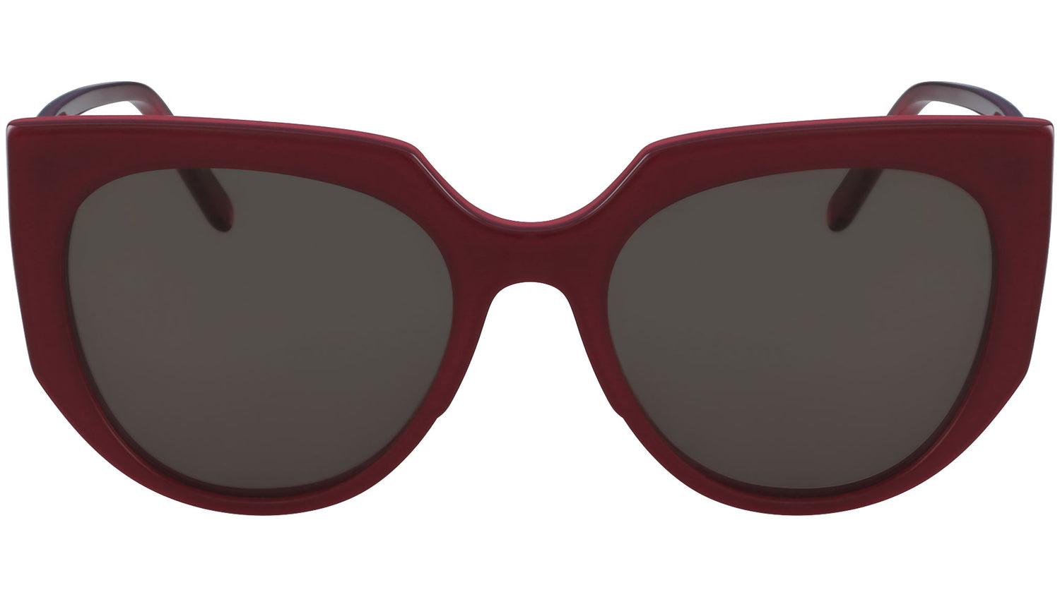 ME626S 613 opaline red