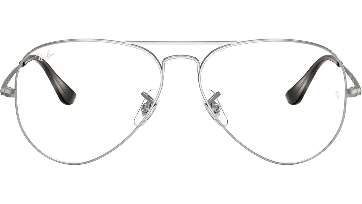 Aviator Optics RB6489 2538