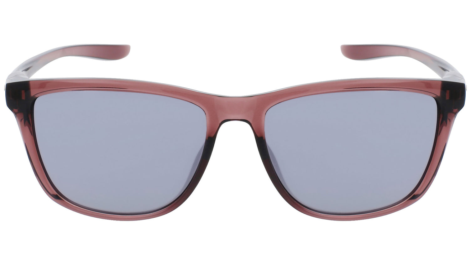 City Icon DJ0890 298 mauve