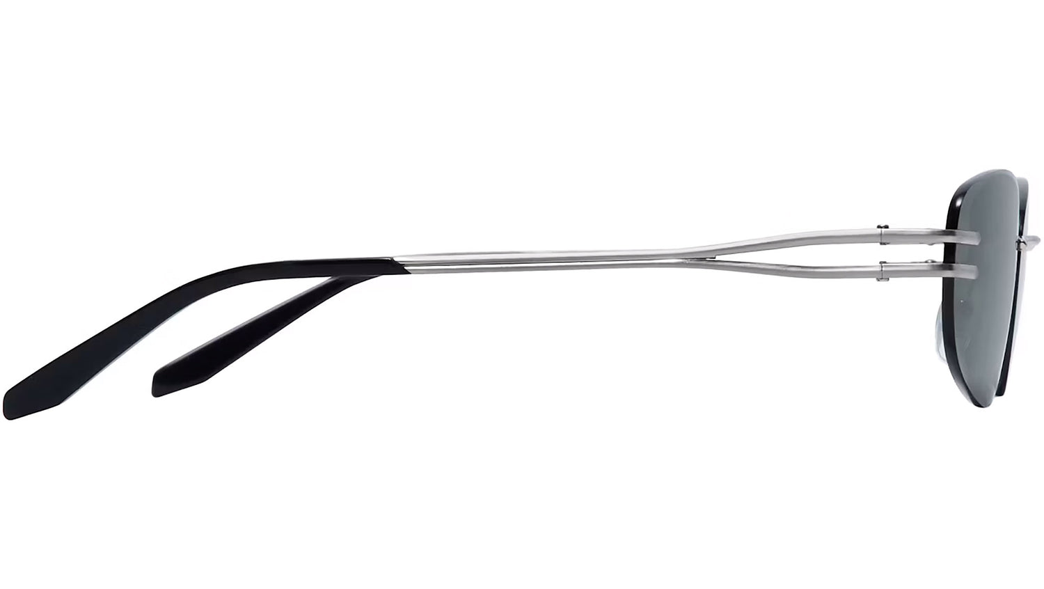 Michela 6861 7 Silver