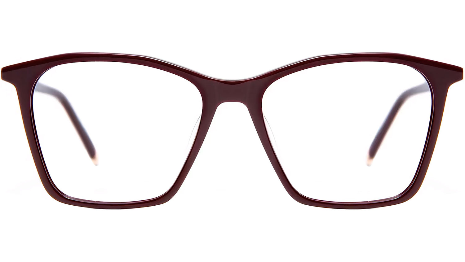 Odette 8121 6 Red