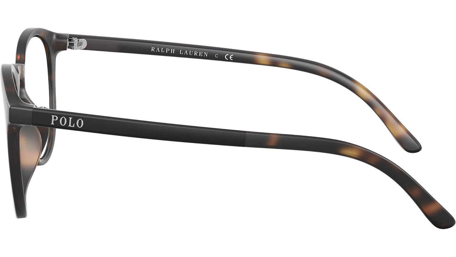 PH4183U 5057/3 Matte Havana