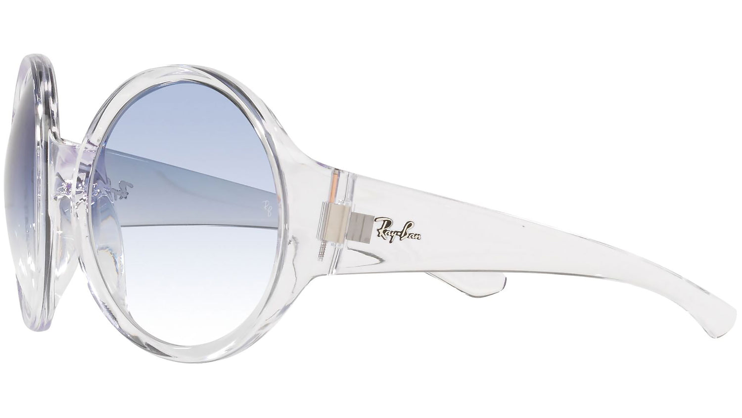 RB4345 632519 transparent