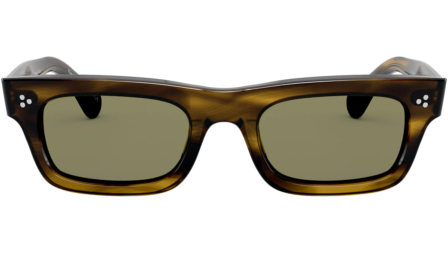 Jaye OV5417SU bark