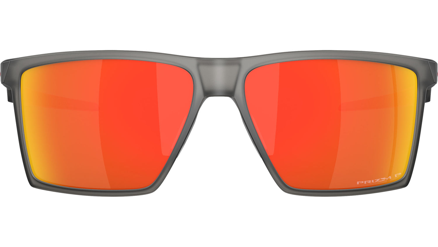 Futurity Sun OO9482 04 Satin Grey