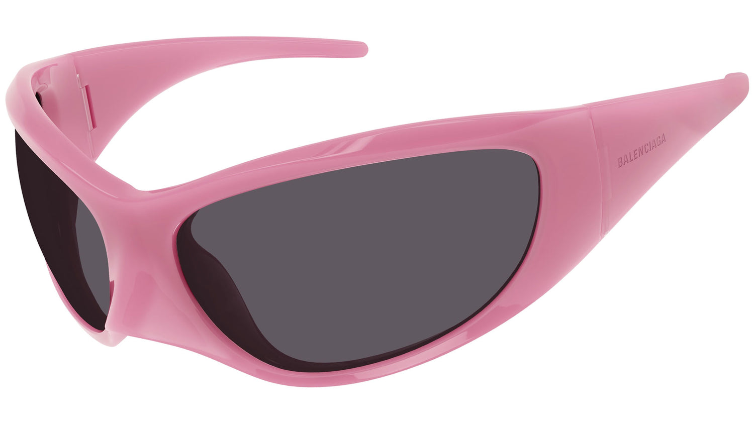 BB0252S 002 pink grey