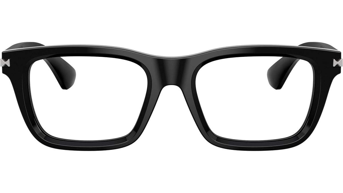 8056262224489_1.jpg