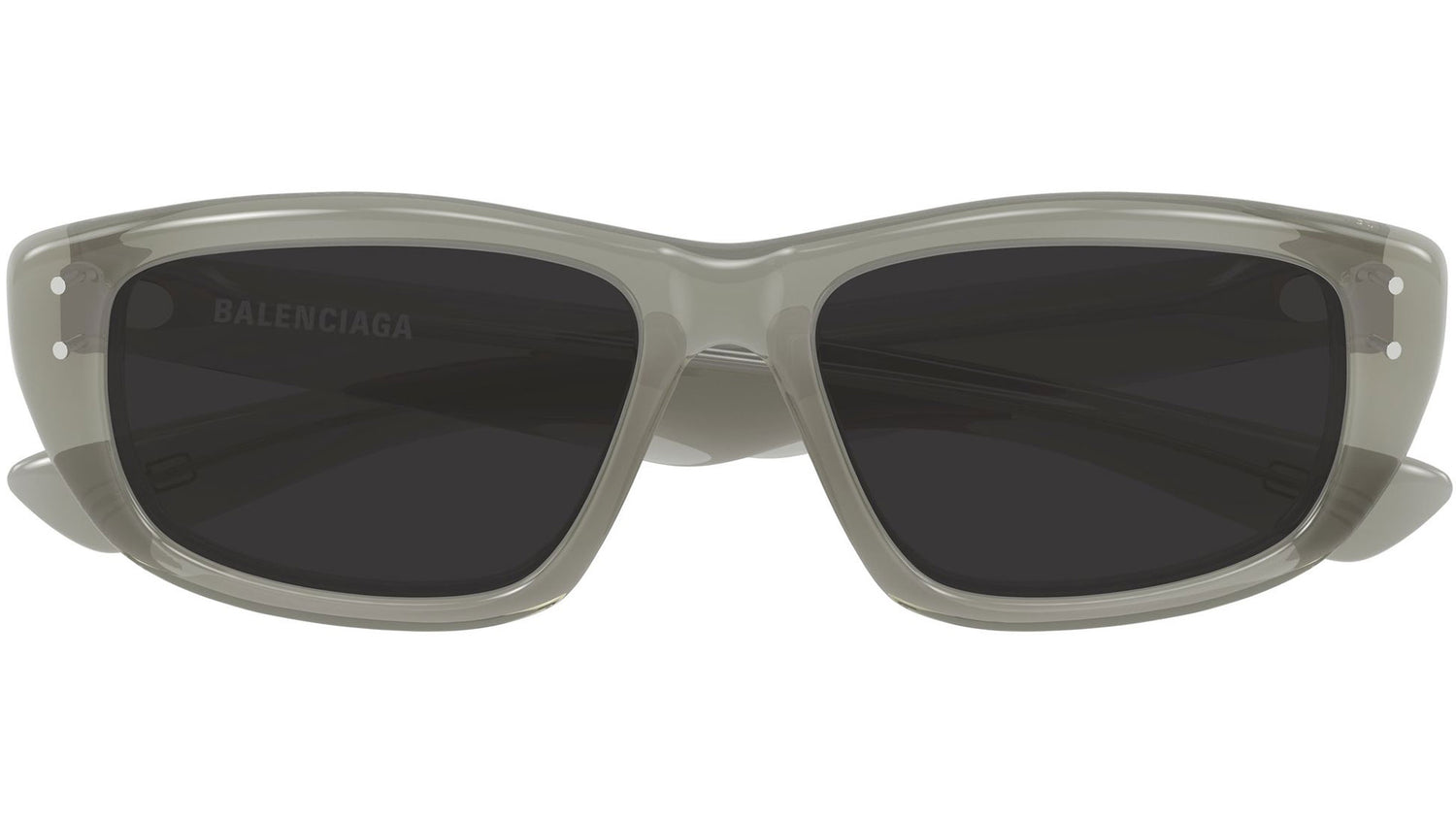 BB0520S 004