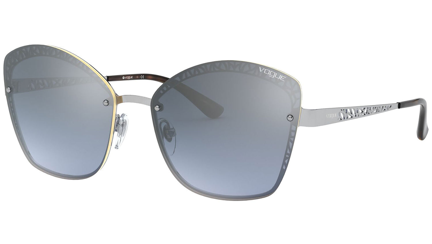 VO4141S 323/7C silver