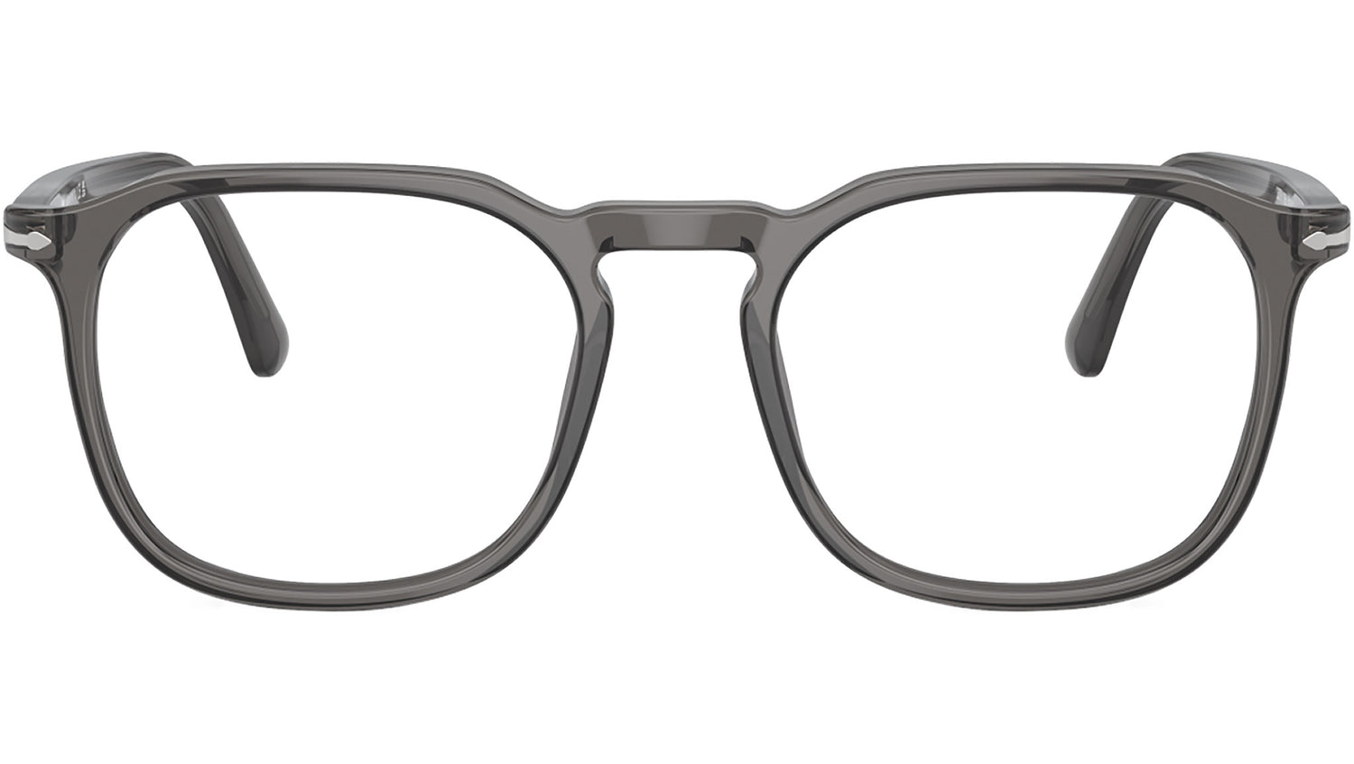 PO3337V 1196 Transparent Grey