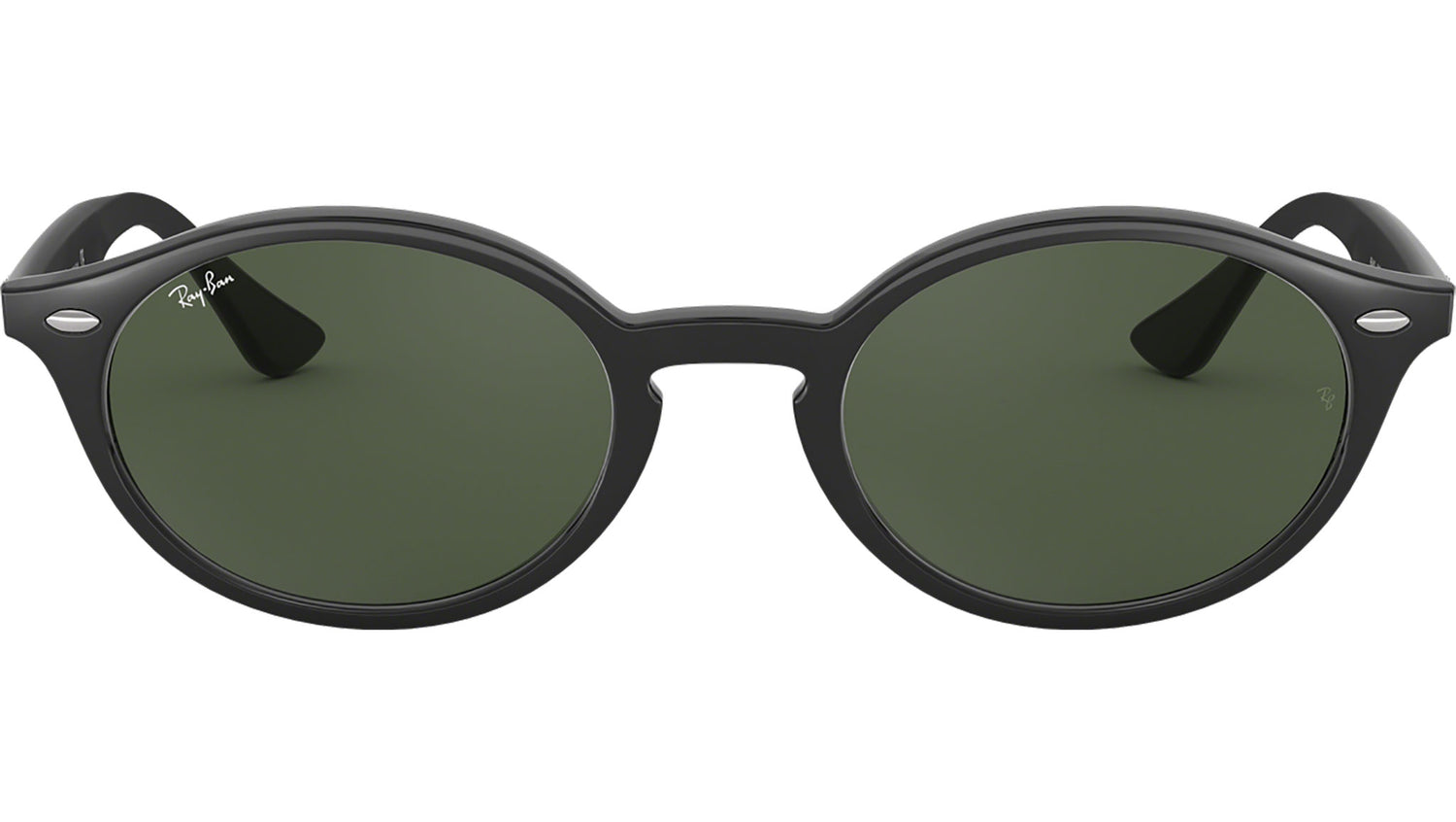 RB4315 601/71 black